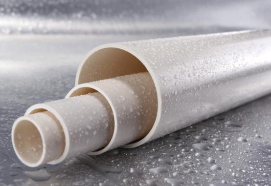 pvc排水管十大名牌都有哪些？沒想到，優(yōu)點那么多！