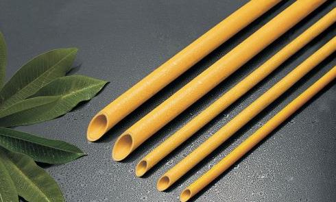 聯(lián)塑ppr管為什么便宜？第2點好像超有道理！