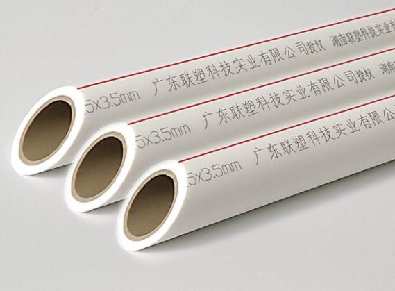 聯(lián)塑水管灰色好還是綠色好？管道行業(yè)2個(gè)秘密，你全不知道？