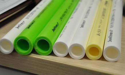 世豐歐系水管耐高溫嗎？這2點評測后，你怎么看？