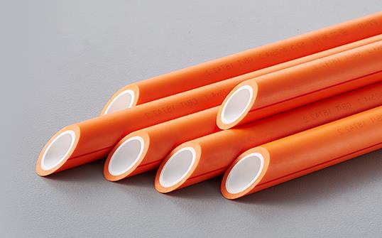 日豐瓷芯抗菌管怎么樣？就這個(gè)缺點(diǎn)，你能接受嗎？