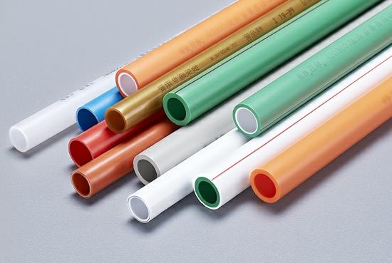 日豐管橙色的家庭用可以嗎？不得不提一個(gè)大問題！