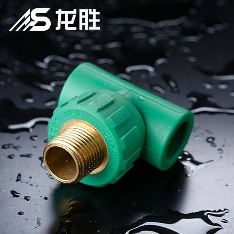 家用水管什么牌子的質(zhì)量最好？只要有它，質(zhì)保就不是問題！