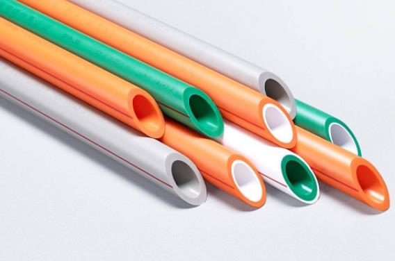 日豐橙色管是高端產(chǎn)品嗎？是否高端看這2點(diǎn)就行了！