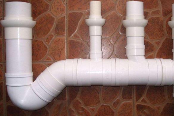 排水管品牌排行前十名有哪些？一看！原來那么多優(yōu)質品牌！