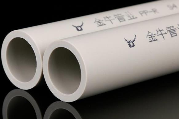 金牛的管子質量怎么樣？質量不重要！主要看這點！