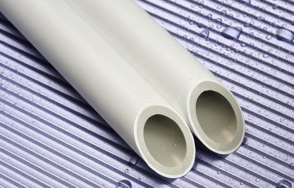 金牛水管冷熱通用嗎？這常識(shí)！你不知道可不行！