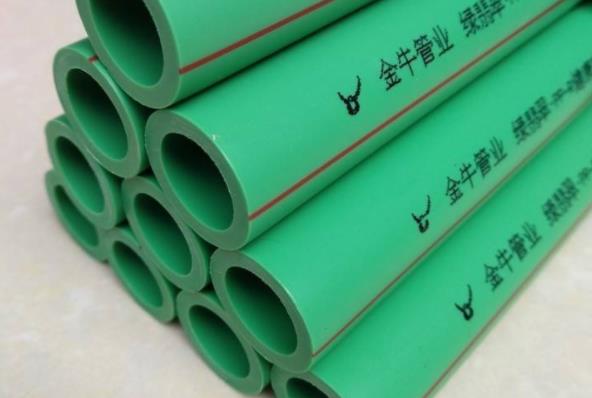 金牛雙色管和金牛綠色管區(qū)別是什么？這個細(xì)節(jié)得注意！