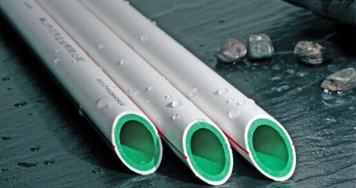 日豐管售后維修電話是多少？維修流程應該是這樣吧？