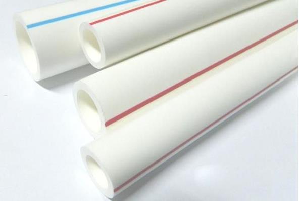 家裝聯(lián)塑水管有質(zhì)保嗎？有！但現(xiàn)在質(zhì)保分單雙了！