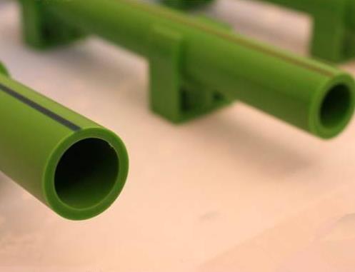 聯(lián)塑ppr管和日豐PPR相比質(zhì)量如何？十大優(yōu)質(zhì)品牌該怎么選擇？