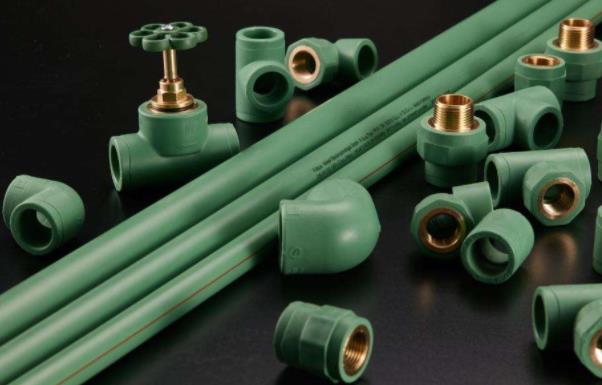 進(jìn)口水管哪幾個(gè)品牌最好？按照星級推薦，總有你的菜！