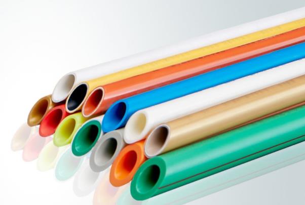 日豐管售后電話是多少？啥？竟有10個號碼？