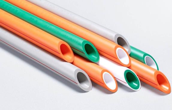 日豐管生產(chǎn)廠家及地址是什么？8個(gè)生產(chǎn)地址你都知道嗎？