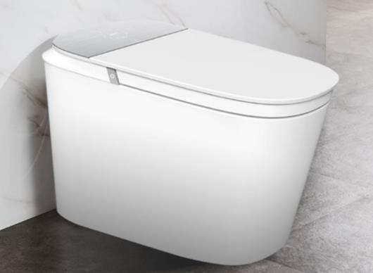 九牧與日豐水管哪個好？分產(chǎn)品而言，可瞬間區(qū)分！