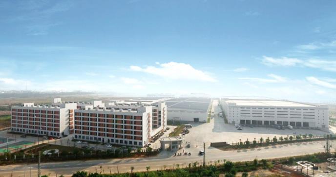 佛山日豐與杭州日豐的關(guān)系是啥？除了佛山都是假貨？