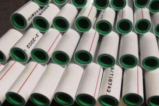 上海日豐與北京日豐的區(qū)別是啥？一個問題竟有2個坑？