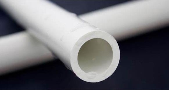 聯(lián)塑水管和金牛水管誰好？挨個對比這2點助你選擇！