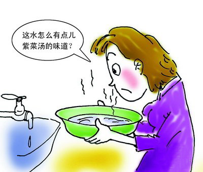 聯(lián)塑水管正品如何辨別？使用真假水管有啥區(qū)別？差距大嗎？