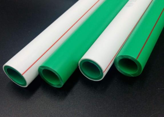 上海日豐水管價(jià)格大概需要多少錢(qián)？網(wǎng)購(gòu)真的靠譜嗎？