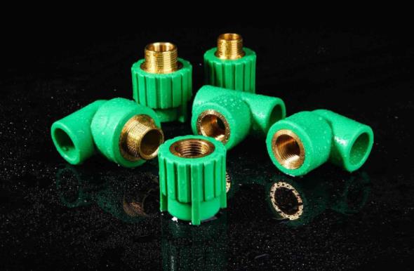 德國城家水管到底好不好？2類說法，你會怎么選擇？