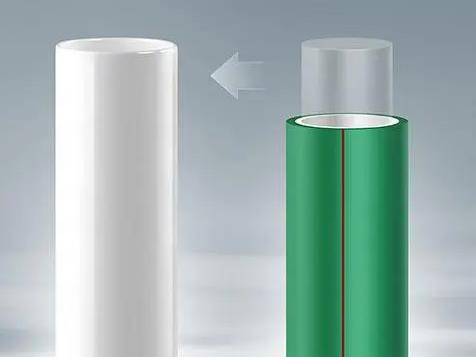 日豐官網(wǎng)上為什么便宜？線下反而貴？真相讓人難以接受！