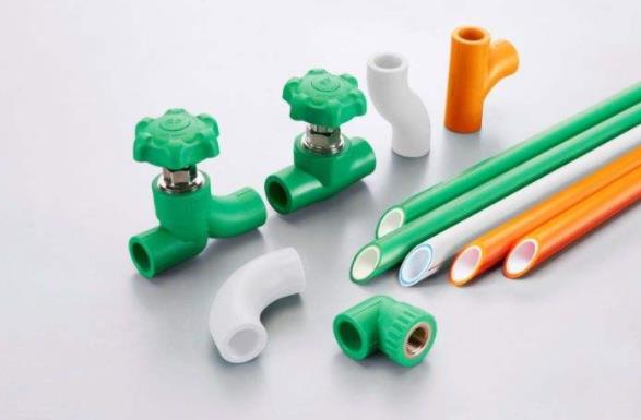 日豐和偉星水管哪個好？從實(shí)際出發(fā)，教你如何挑選！