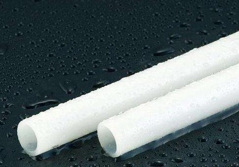 日豐地暖管哪個型號質(zhì)量好？看看老師傅是怎么分析的！