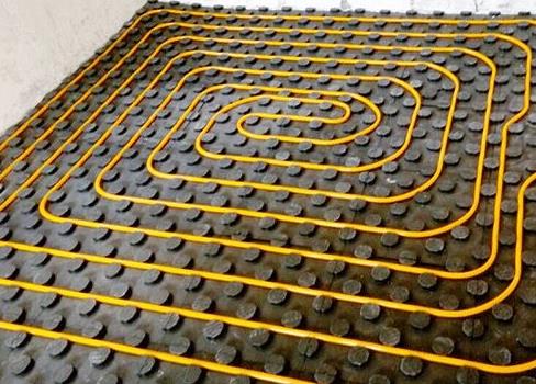 暖氣管日豐好還是聯(lián)塑好？該看品牌還是看材質(zhì)？