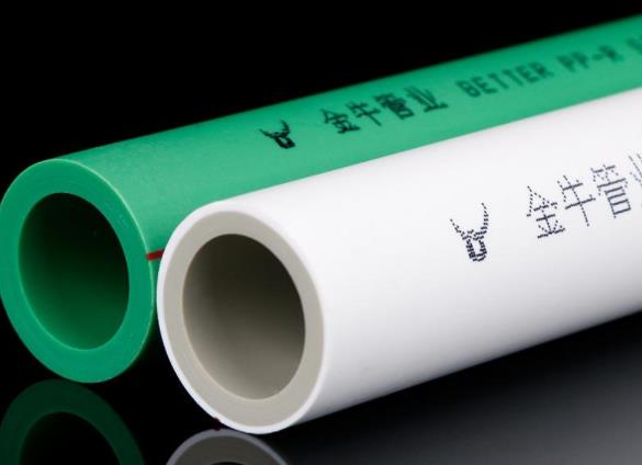 金牛聯(lián)塑水管有必要換成日豐嗎？是不是真的便宜沒好貨？