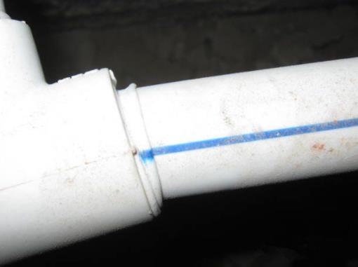 ppr管一般幾年后容易漏？看一群水工老師傅的激烈討論！