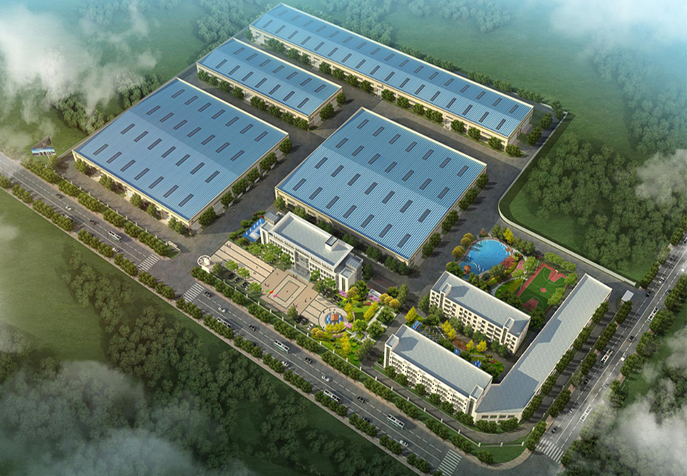 童欣管和日豐管哪個好？看看網(wǎng)友怎么說！