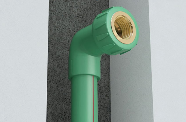 龍勝管業(yè)是一線品牌嗎？是否屬于高端產(chǎn)品？