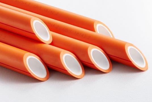 日豐單層管和雙層管區(qū)別？哪種好？雙層一定抗菌嗎？