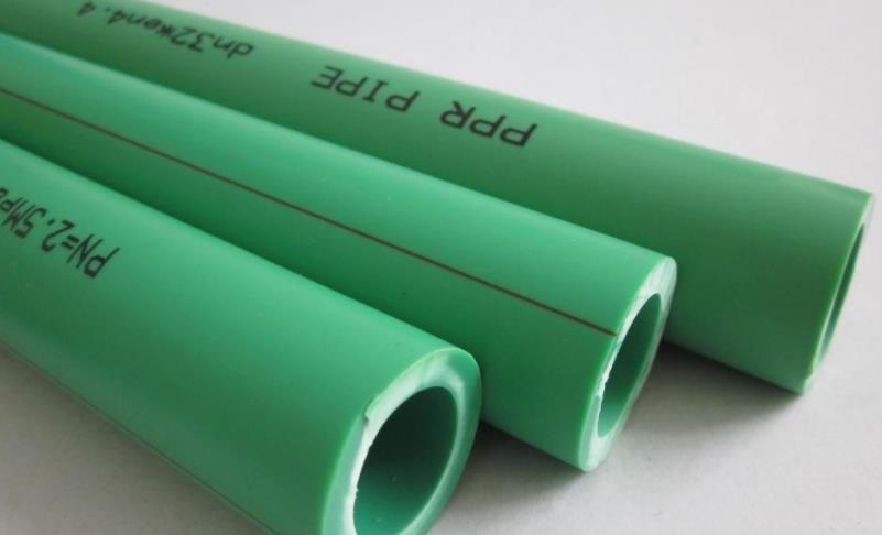 日豐管冷熱水管雙層管用啥樣的好？這特點(diǎn)少有人告知你吧？