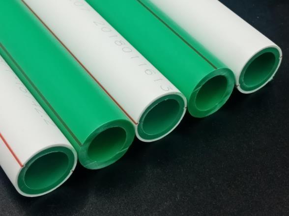日豐雙層管和綠色管哪個(gè)好？哪一種價(jià)格更高？