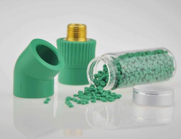 德國芬馳水管怎么樣？它是真進口水管嗎？