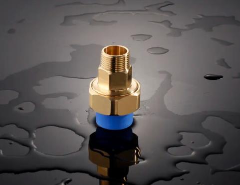 世界管道十大頂級品牌有哪些？看這些回答或許能有答案！