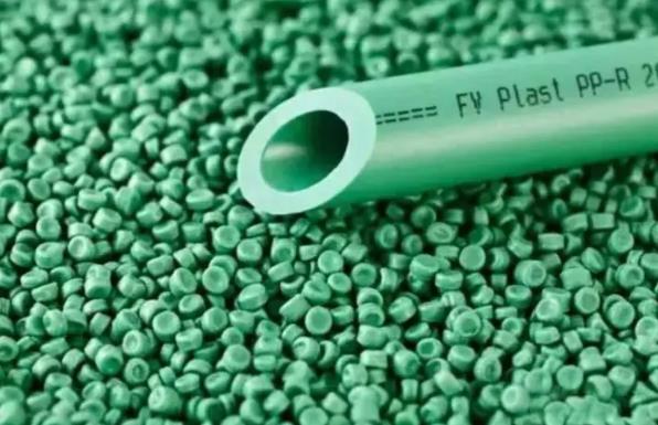 芬馳水管怎么樣？用這8點(diǎn)足以說明其質(zhì)量了吧？