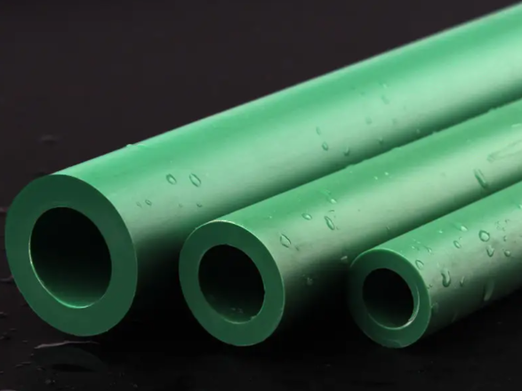 德國微朗水管怎么樣？微朗是真進(jìn)口水管品牌嗎？