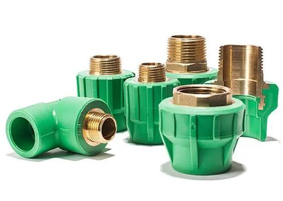 肯森水管和日豐管哪個好？進口水管和國產(chǎn)水管怎么選？