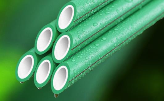 日豐ppr管規(guī)格型號尺寸表，主流型號就這4類！