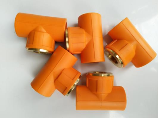 日豐管橙色的好還是白色的好？一點(diǎn)教會(huì)你分辨！