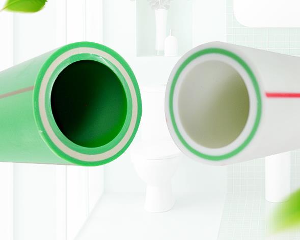 偉星水管價格對應(yīng)主流產(chǎn)品系列整理，你看好哪款？