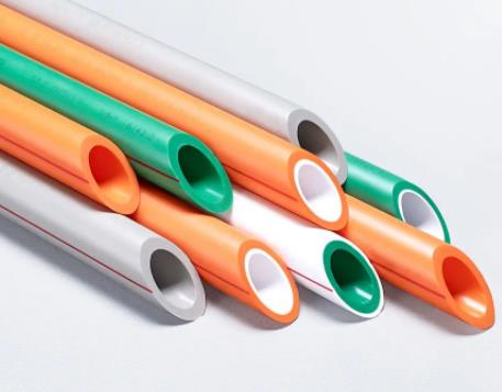 建議用偉星還是日豐？哪個(gè)好？水管選購方式有門道！