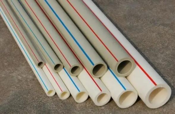 頂大水管和偉星哪個(gè)好？頂大水管質(zhì)量怎么樣？