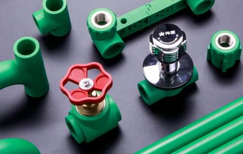 做偉星管縣級(jí)總代理怎么樣？需要什么條件才能入駐？