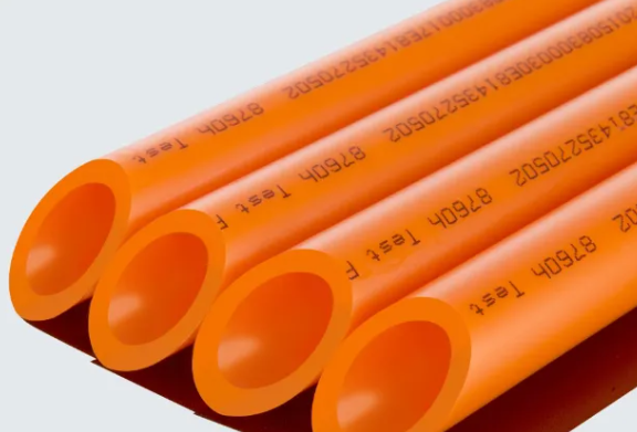 金牛管代理政策是什么？條件費(fèi)用各是什么？