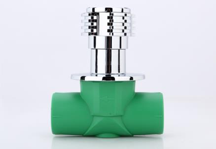 代理世豐管子需要多少錢?管業(yè)代理商怎樣運(yùn)作才賺錢? 代理世豐管子需要多少錢?管業(yè)代理商怎樣運(yùn)作才賺錢?