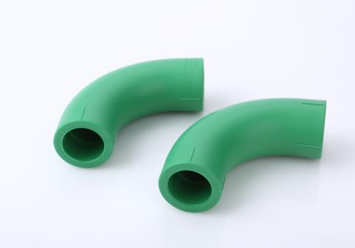 菲時特管業(yè)總代理加盟有啥條件?加盟后有上下級從屬嗎? 菲時特管業(yè)總代理加盟有啥條件?加盟后有上下級從屬嗎?